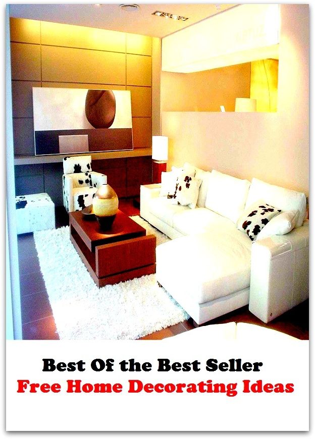 Best of the best seller Free Home Decorating Ideas(everyday,ordinary,family,home,plain,domiciliary,homey,homely,domestic,homelike)