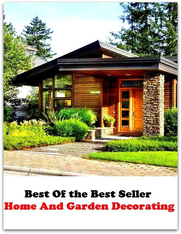 Best of the best seller Home And Garden Decorating(everyday,ordinary,family,home,plain,domiciliary,homey,homely,domestic,homelike)