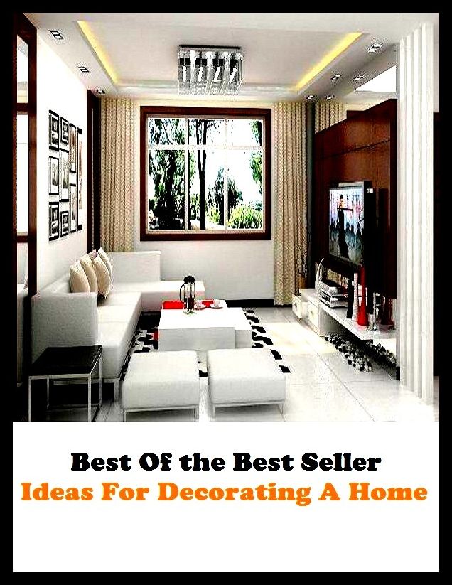 Best of the best seller Ideas For Decorating A Home(everyday,ordinary,family,home,plain,domiciliary,homey,homely,domestic,homelike)