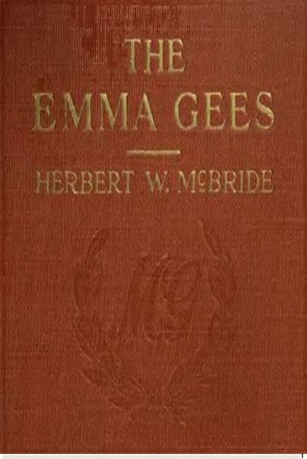 The Emma Gees