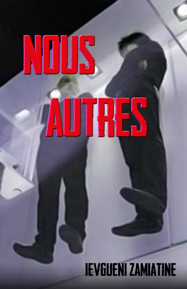 Nous autres