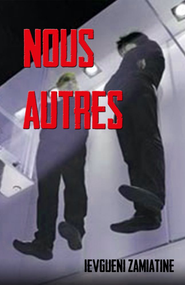 Nous autres