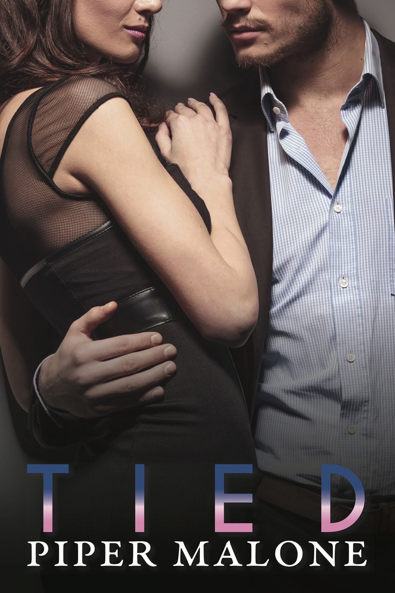 Tied: Book One, The Reign Series