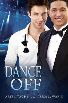 Dance Off