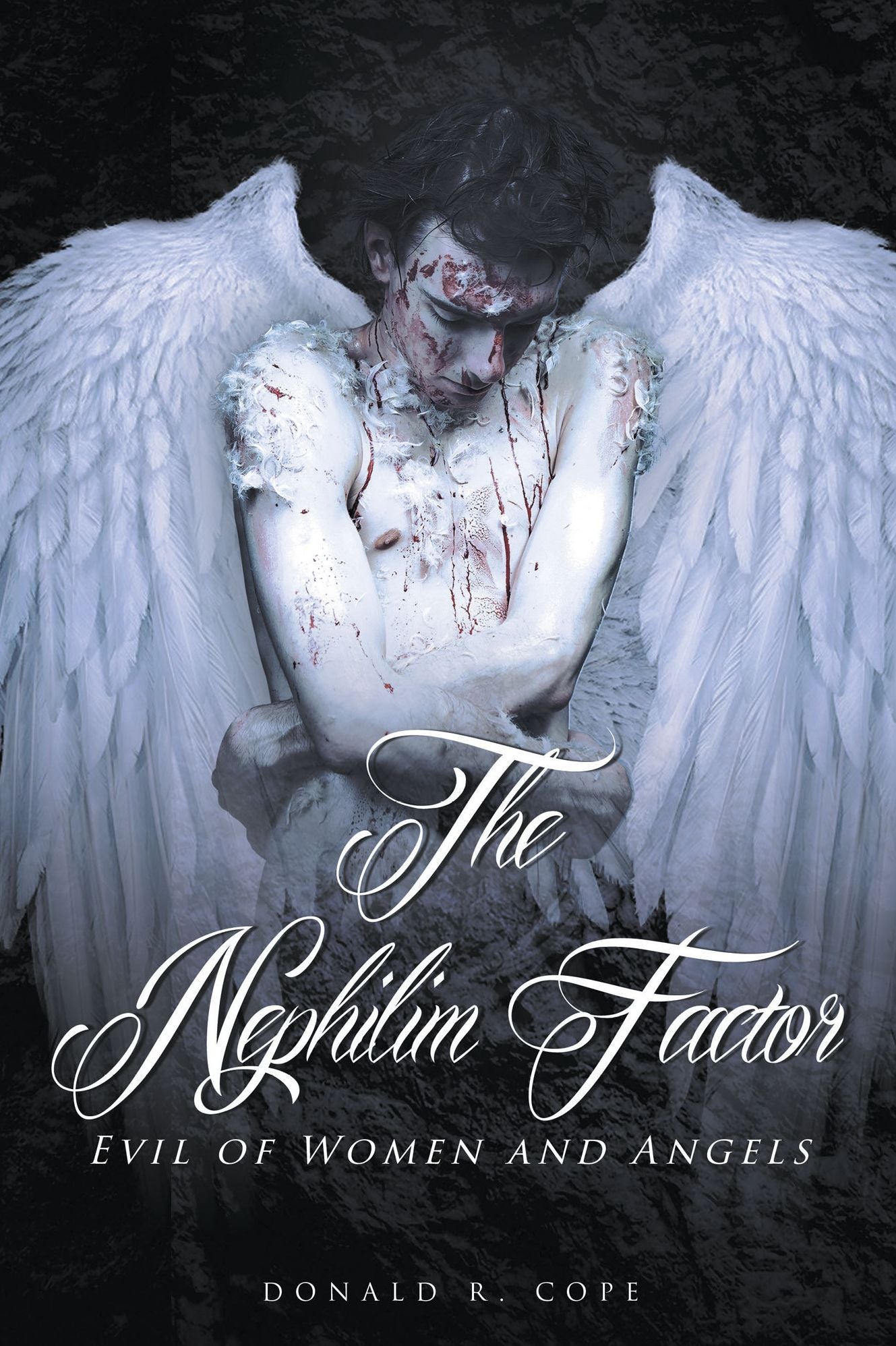 The Nephilim Factor