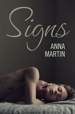 Signs