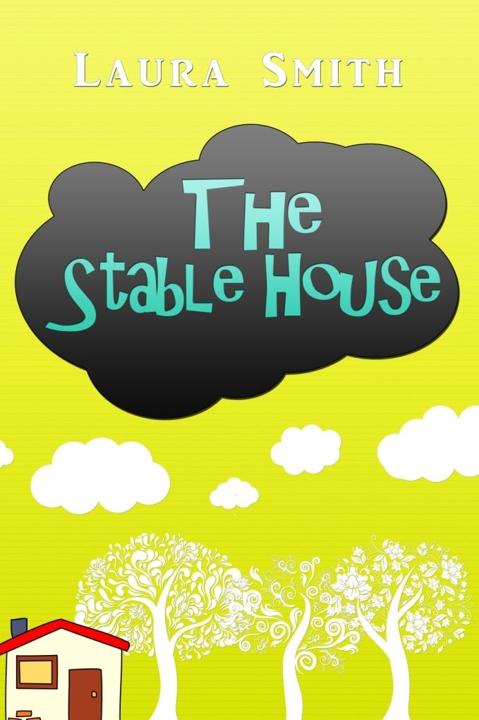 The Stable House
