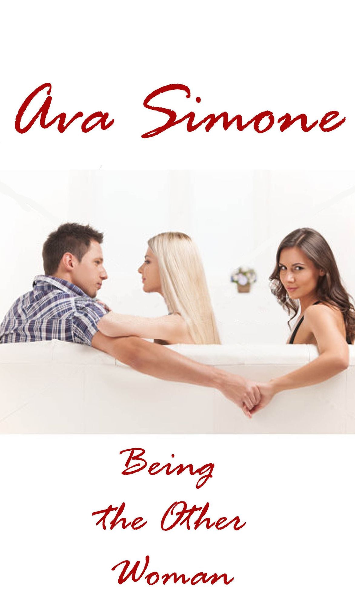 Being the Other Woman