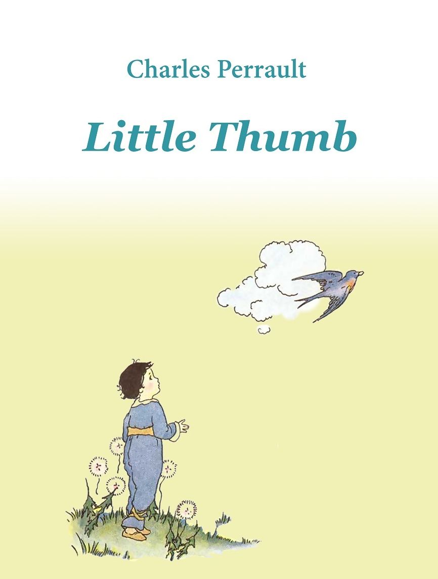 Little Thumb