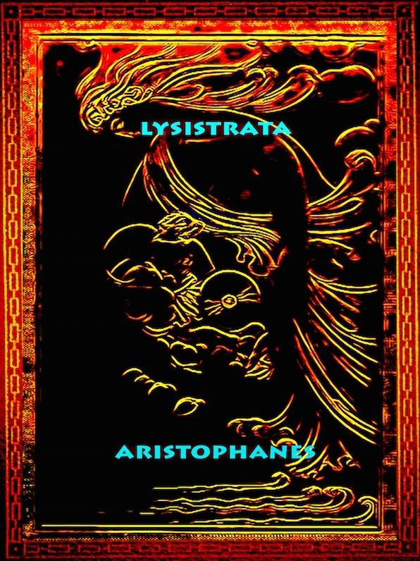Lysistrata