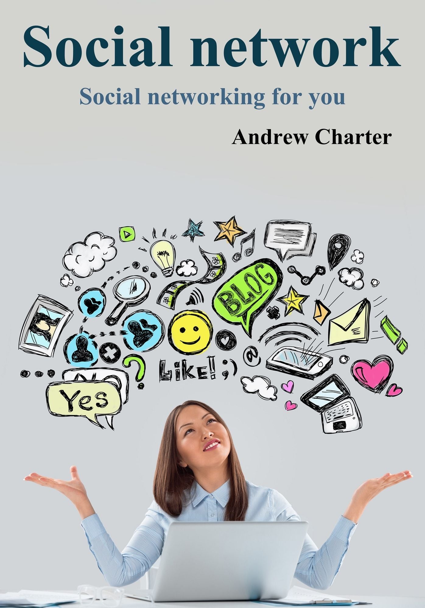 Social Network: Social Networking for You