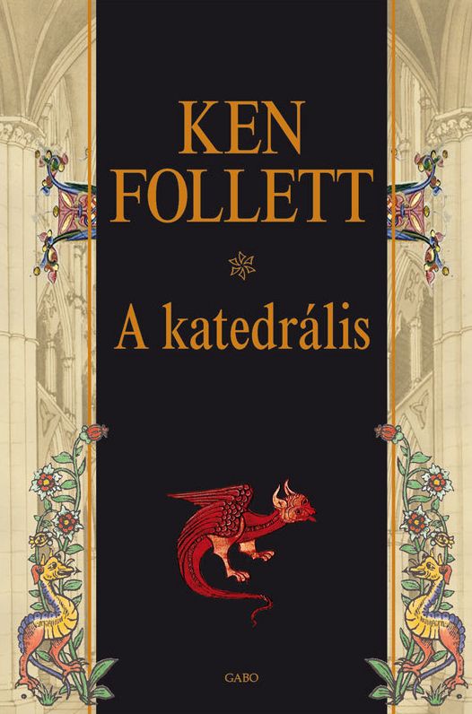 A katedralis