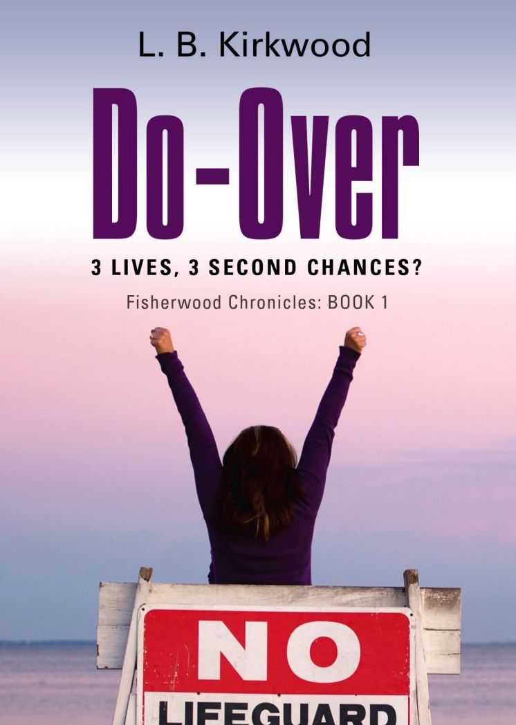 Do-Over
