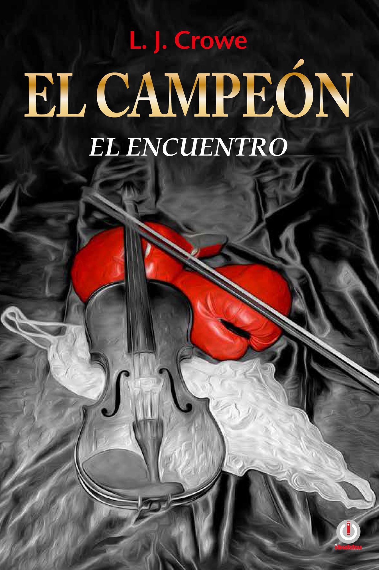 El Campeon
