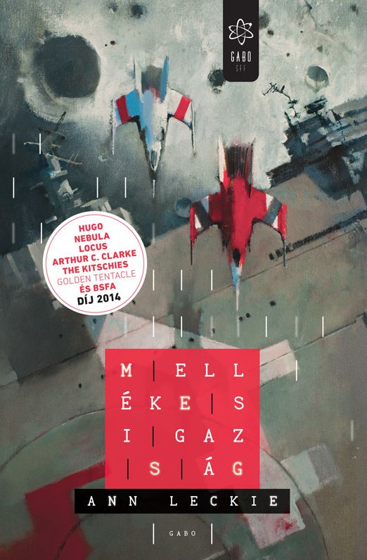 Mellekes igazsag