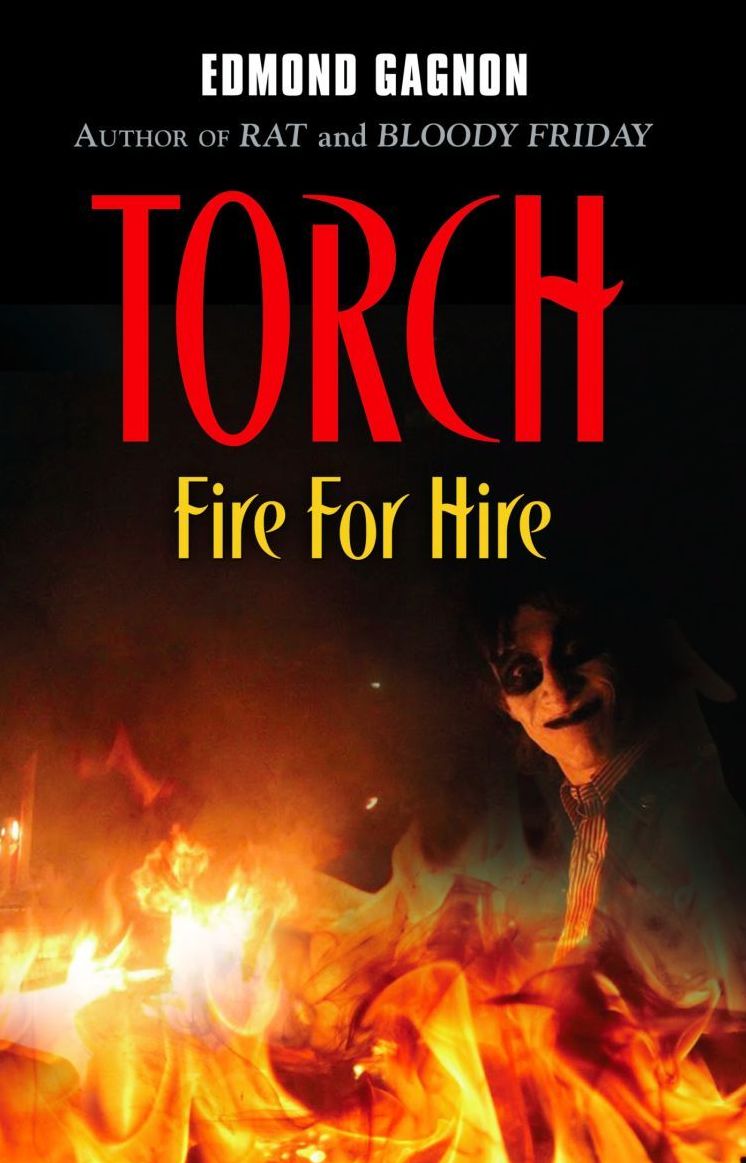 Torch