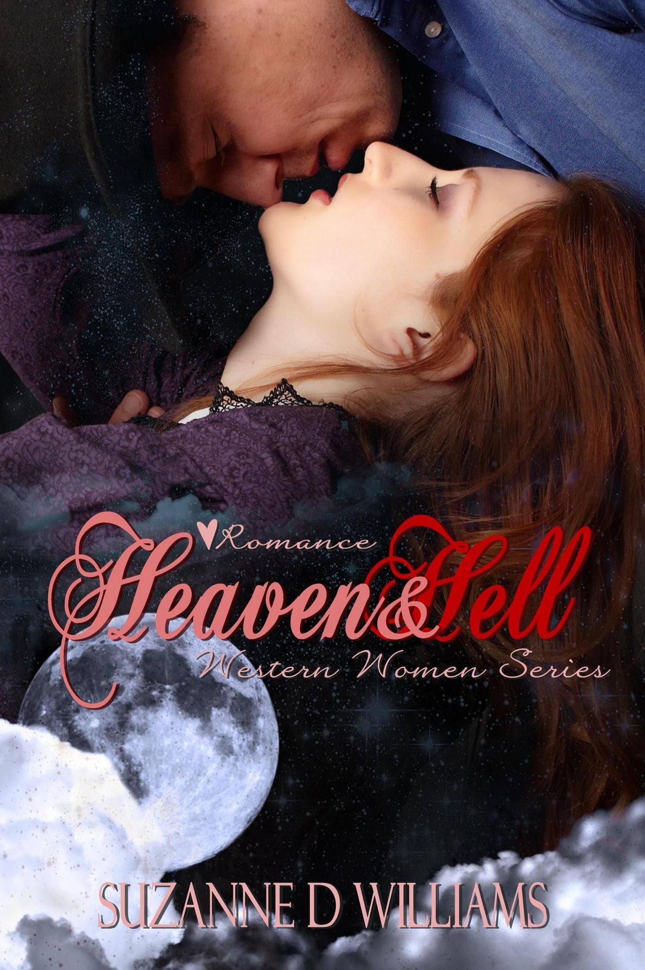 Heaven & Hell