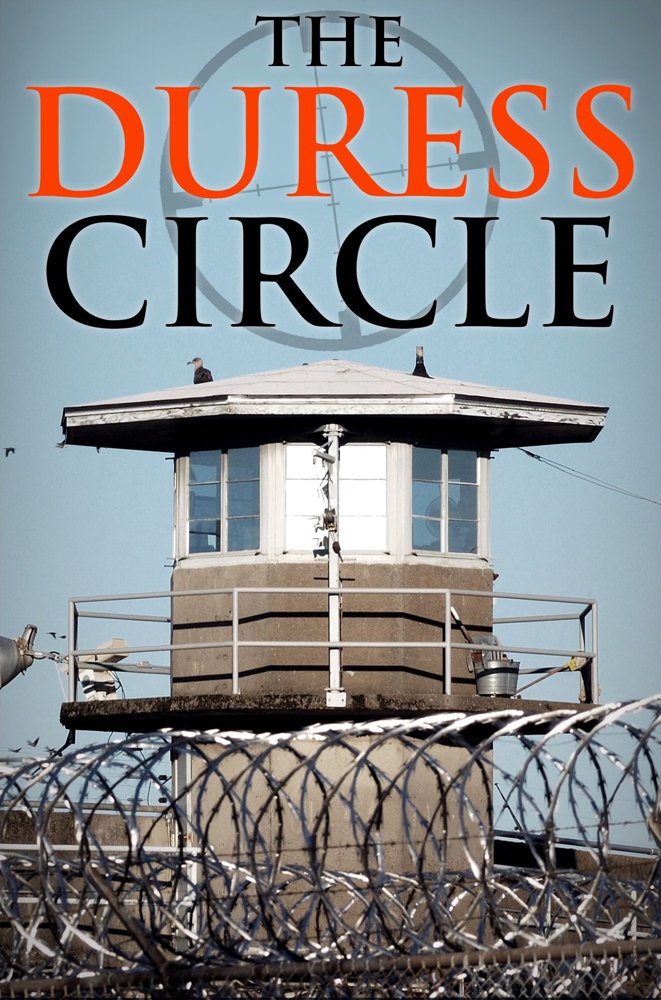 Duress Circle V2