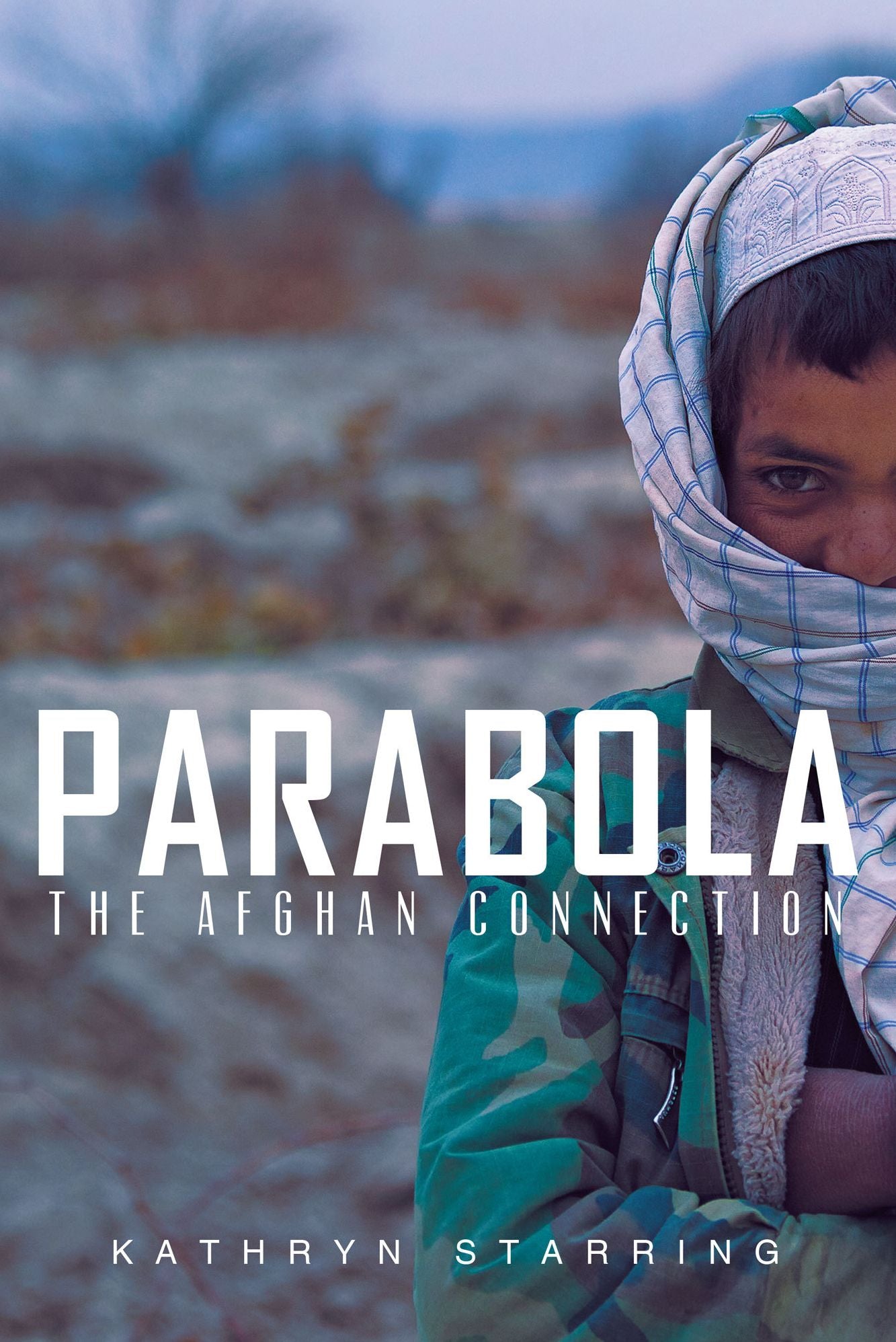 Parabola