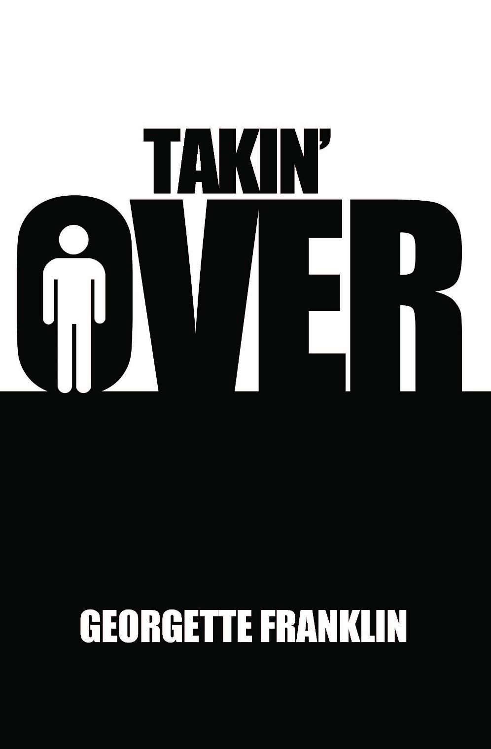 Takin' Over