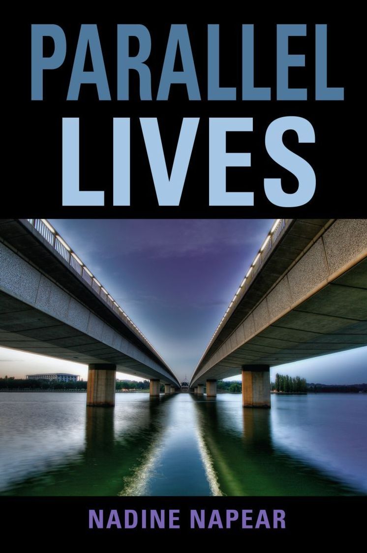 Parallel Lives
