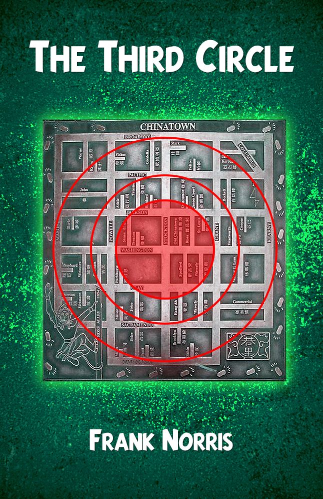 The Third Circle