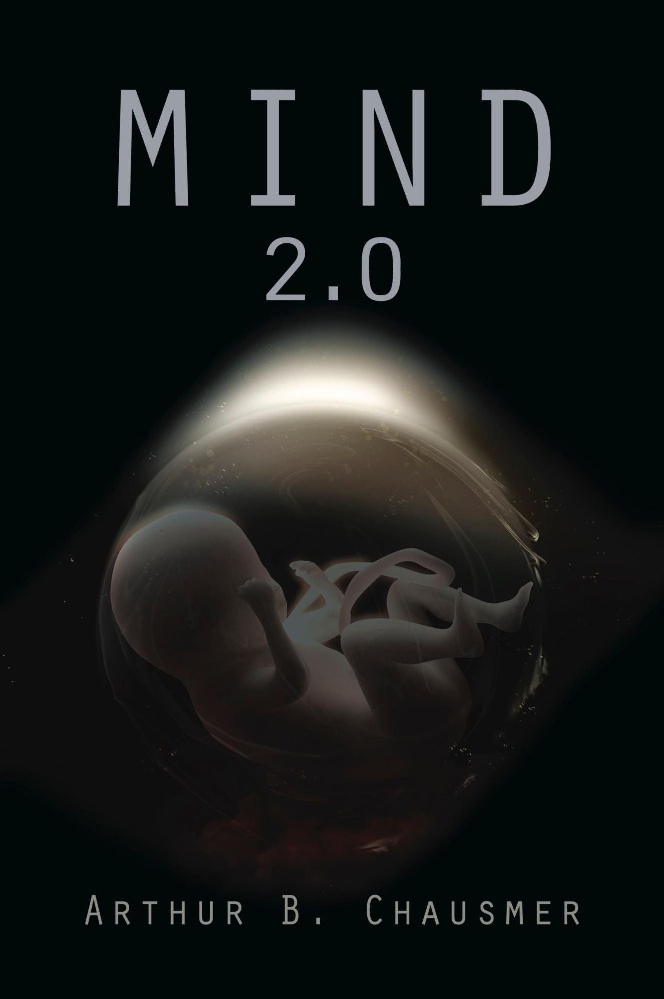 Mind