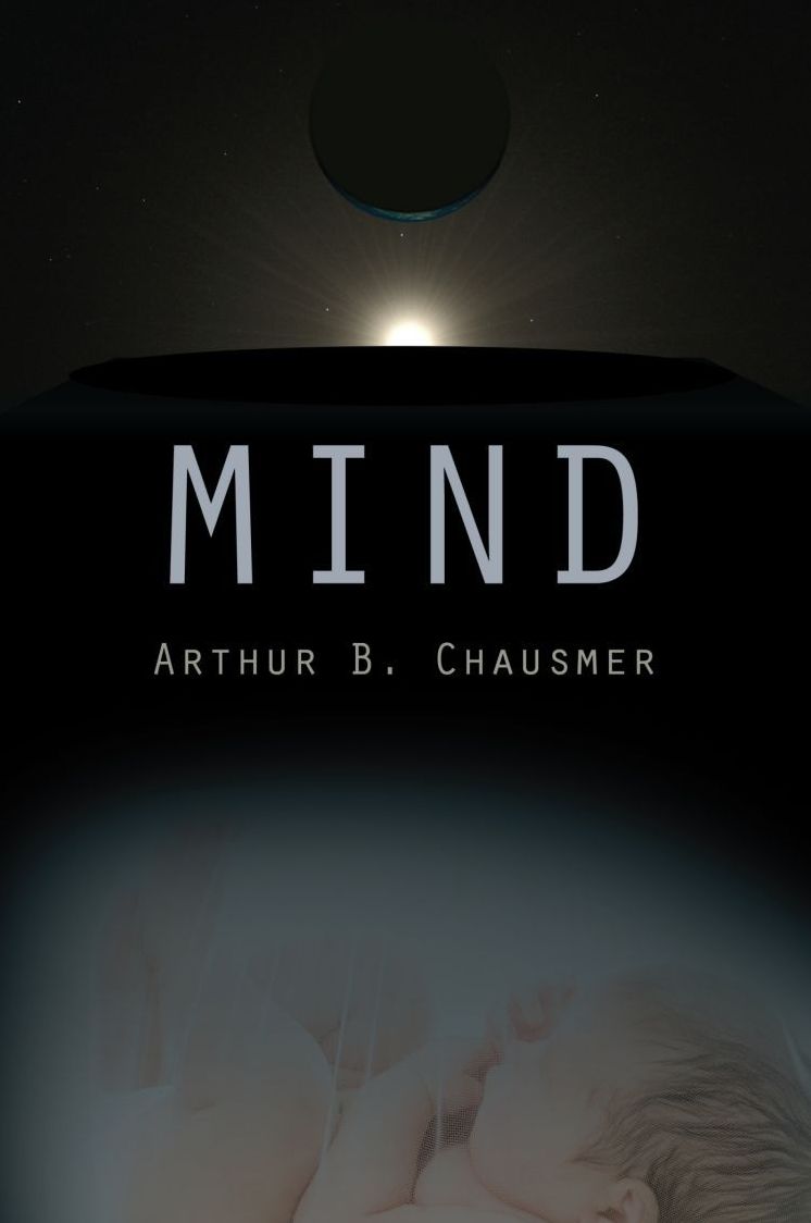 Mind