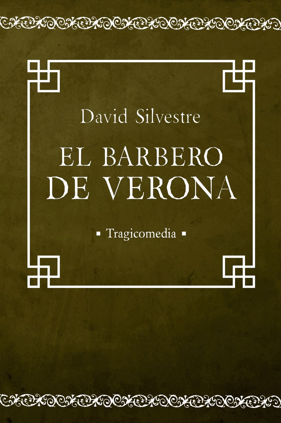 El Barbero de Verona