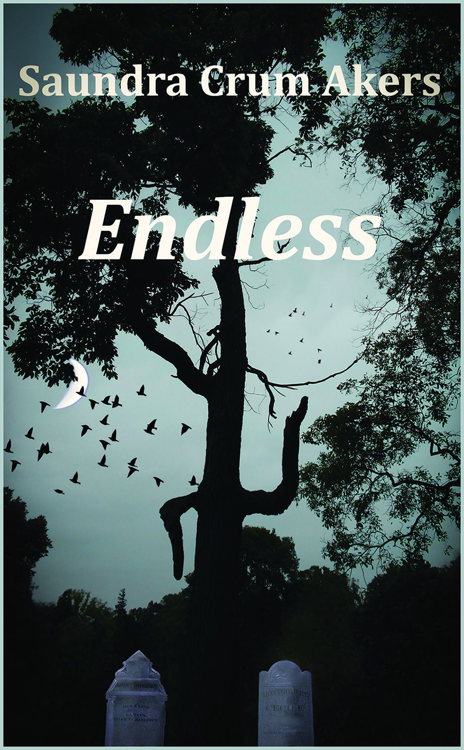Endless