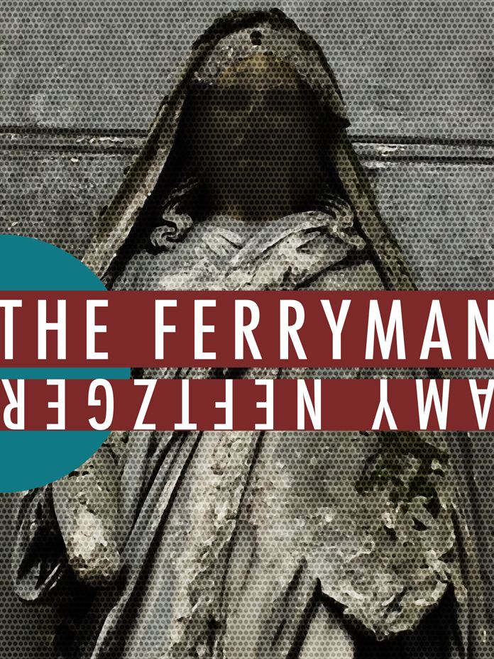 The Ferryman