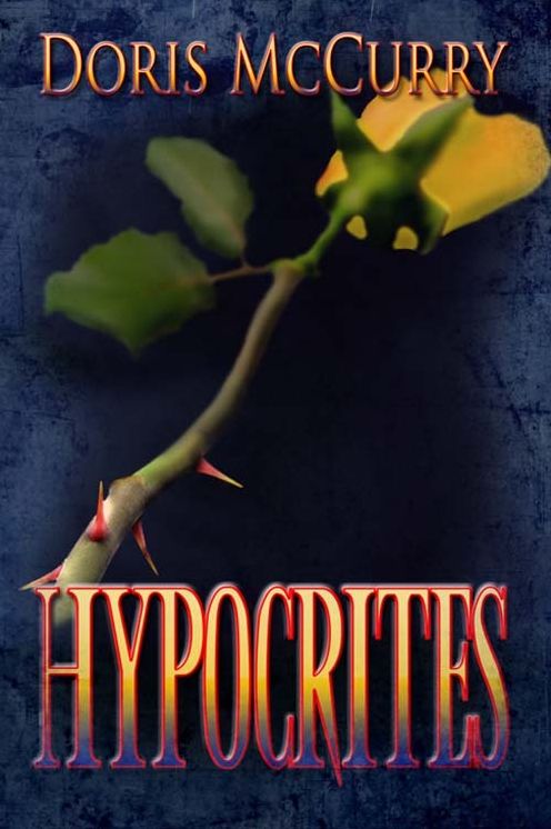 Hypocrites