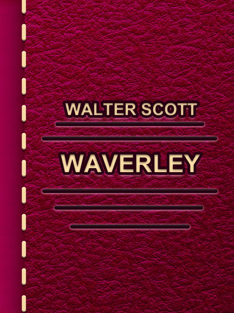 Waverley