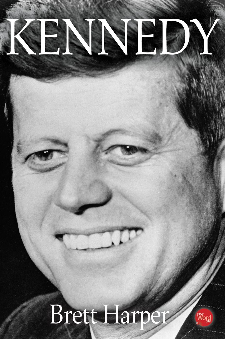Kennedy