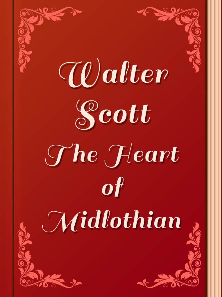 The Heart of Midlothian