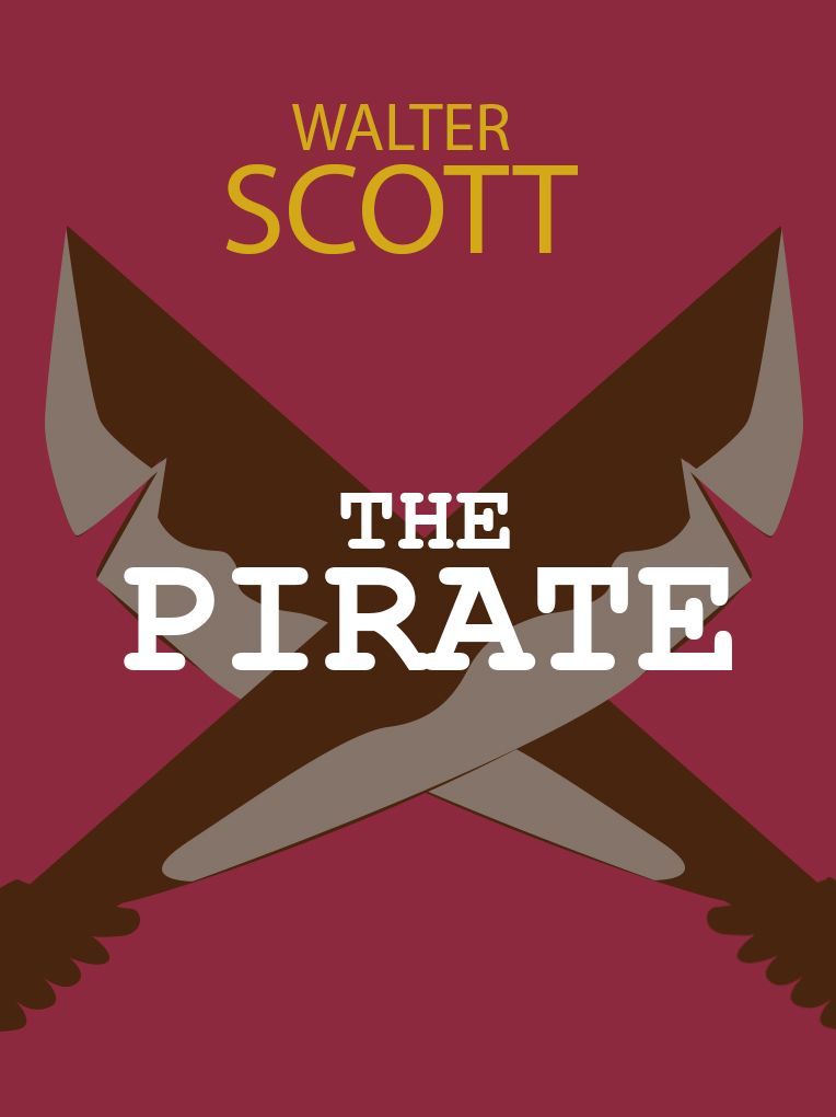 The Pirate