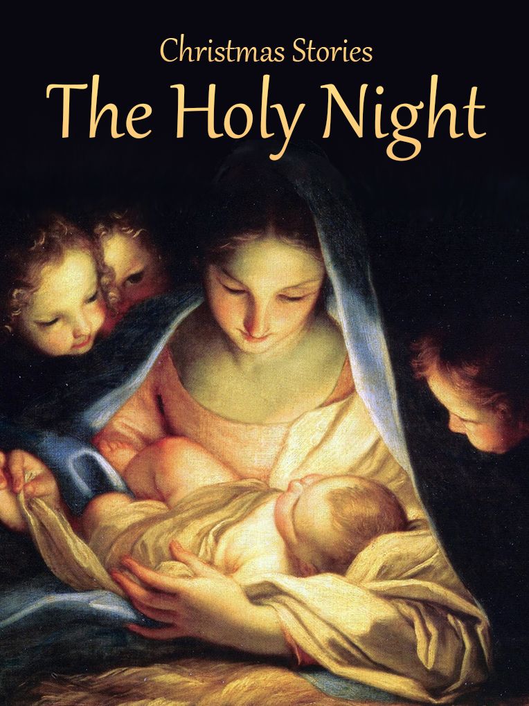 the holy night