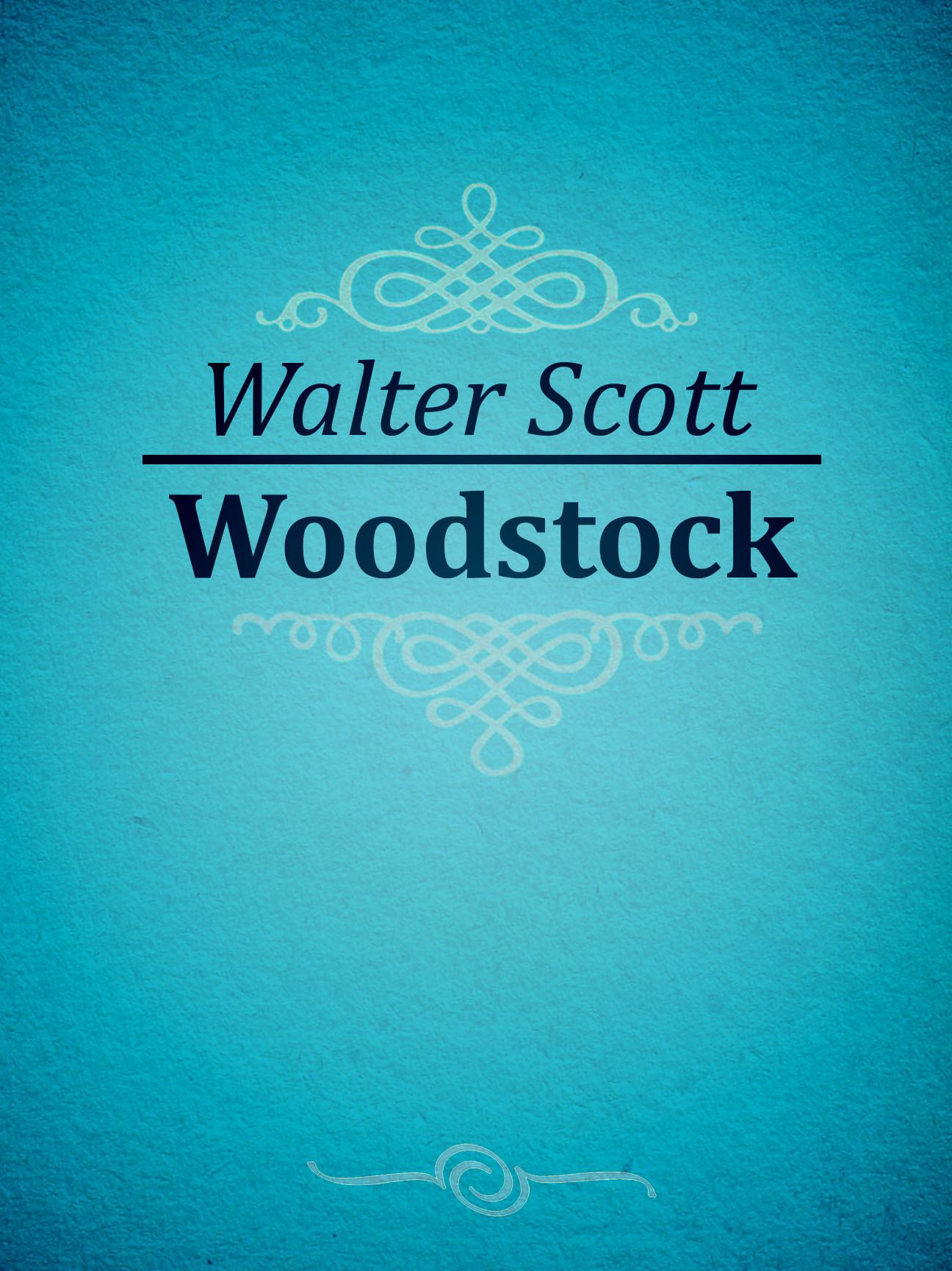 Woodstock