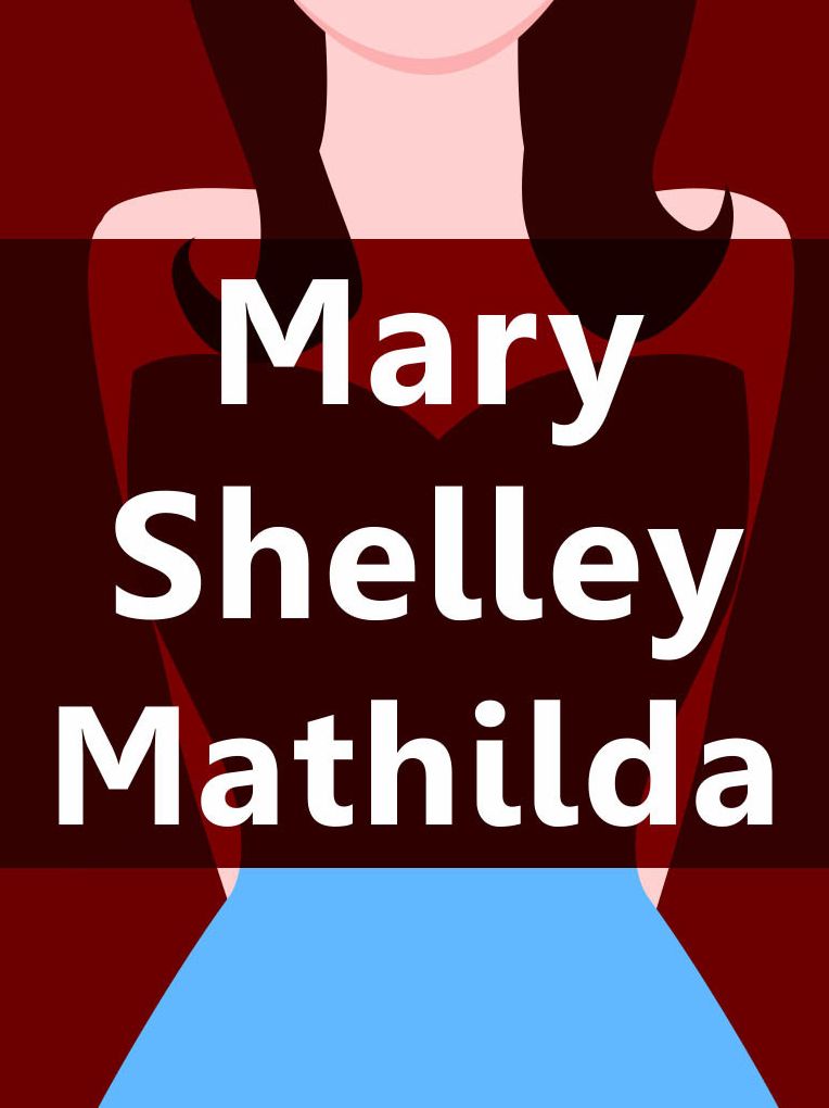 Mathilda