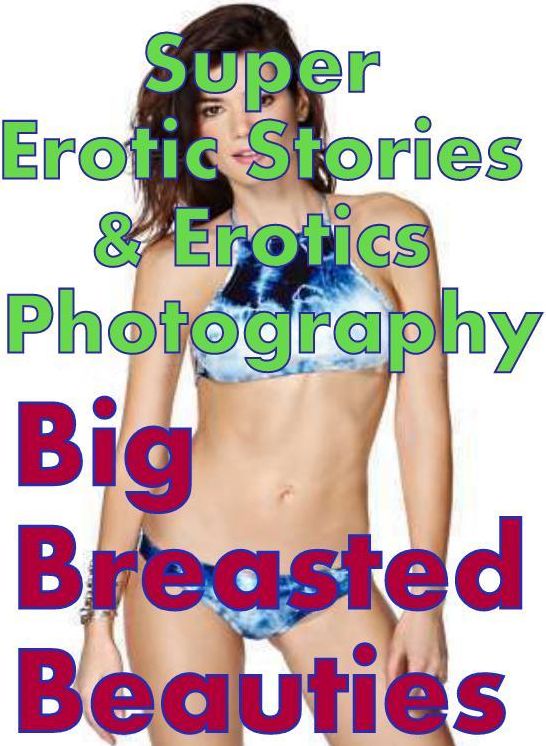 Hentai : Hentai Erotic Photography Book 2015 #195 ( Hentai, Erotic Photography, Erotic, Erotica, Anime Models, Manga, Animation, Nude, Nudes, Sex, Models, 3D, Cartoon, Sex )