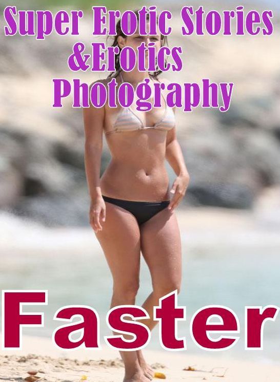 Bondage: Super Erotic Stories & Erotics Photography Faster ( Erotic Photography, Erotic Stories, Nude Photos, Lesbian, She-male, Gay, Fetish, Bondage, Sex, Erotic, Erotica, Hentai, Oral, Porno )
