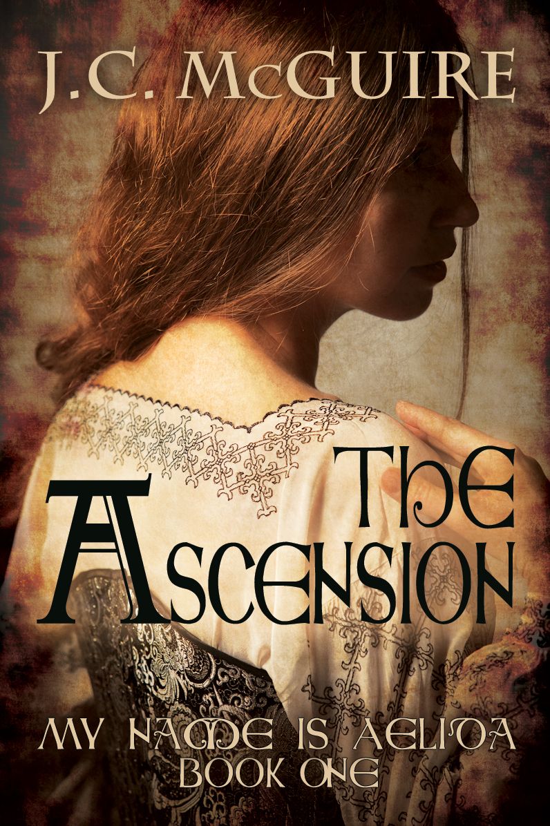 The Ascension