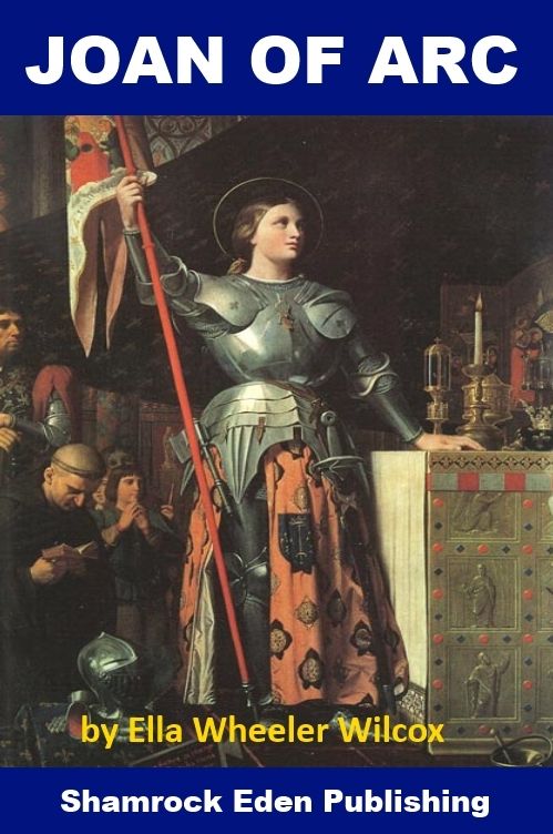 Joan of Arc