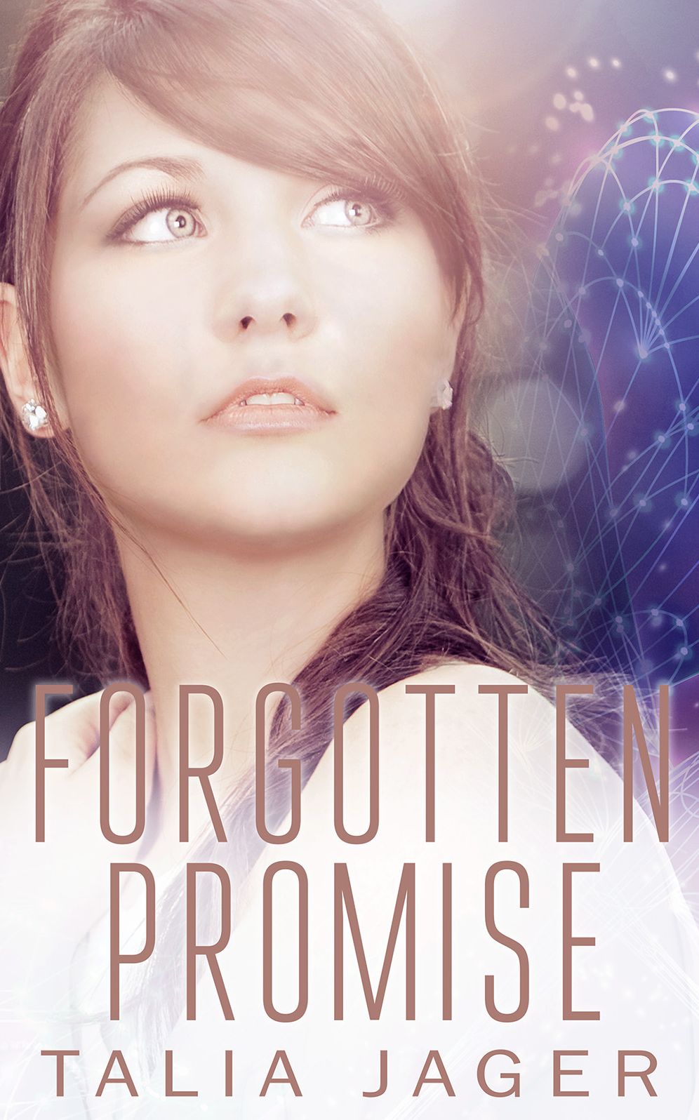 Forgotten Promise