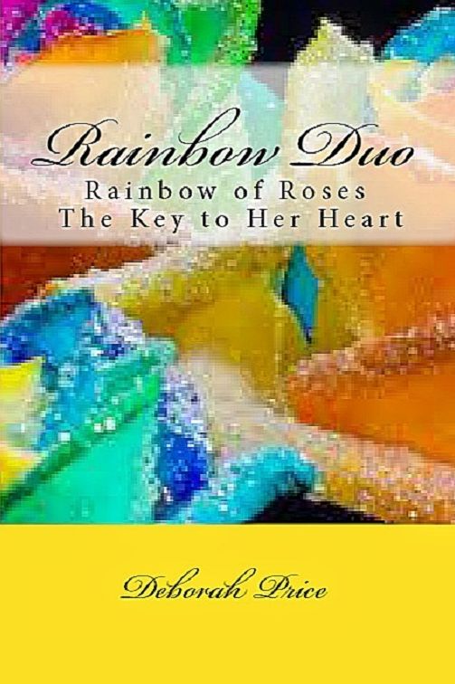 Rainbow Duo