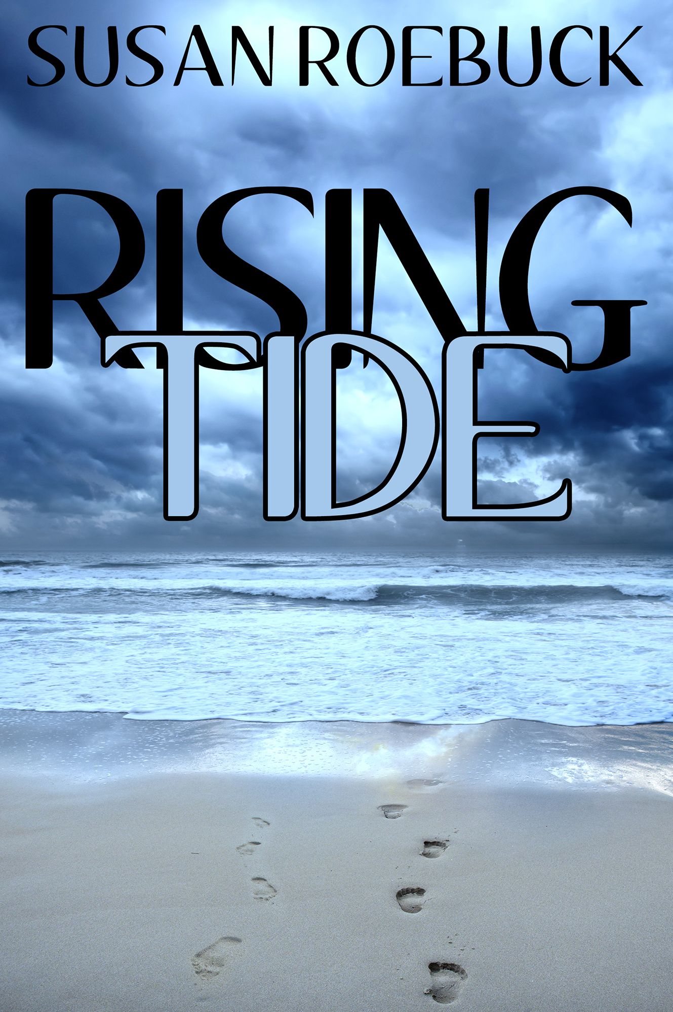 Rising Tide