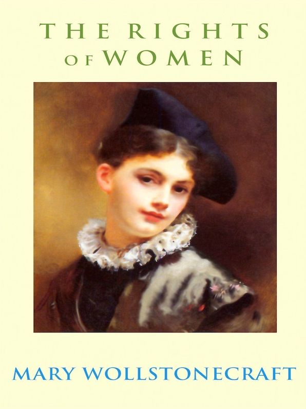 The Rights of Women