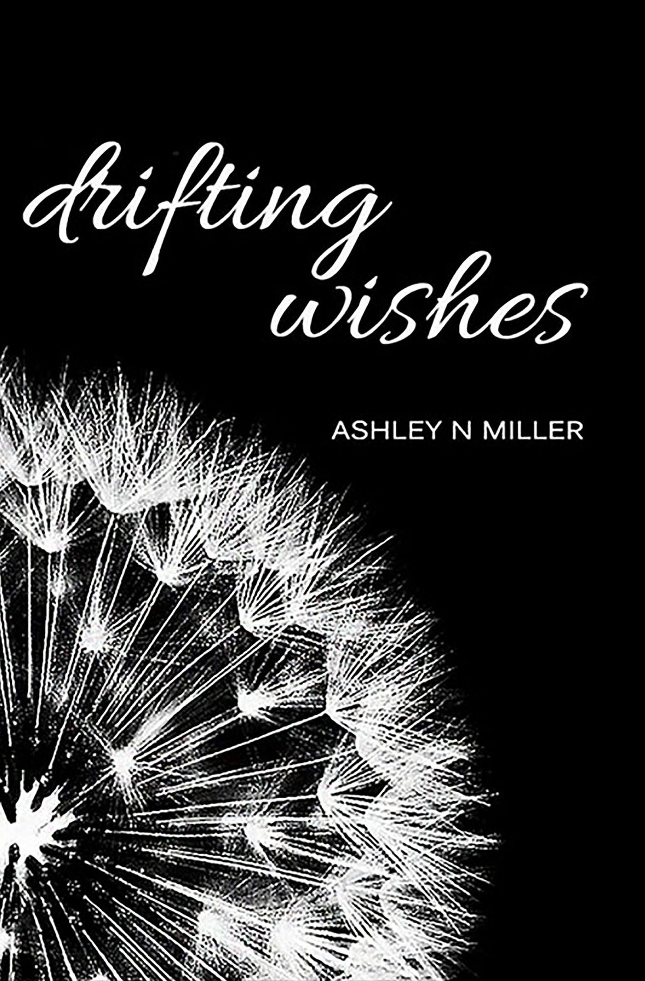 Drifting Wishes