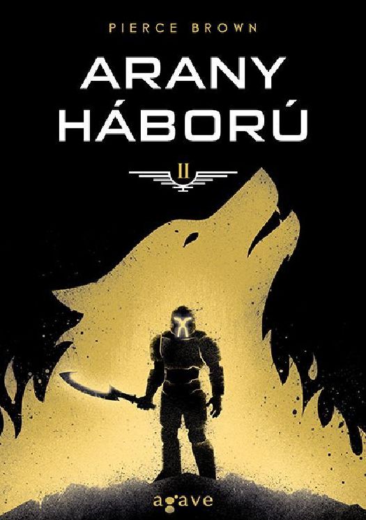 Arany háboru (Golden Sun)