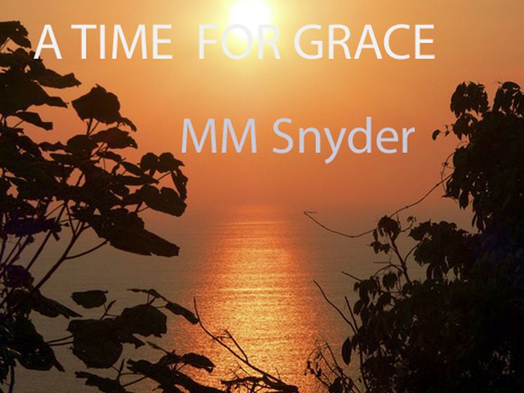 A Time for Grace
